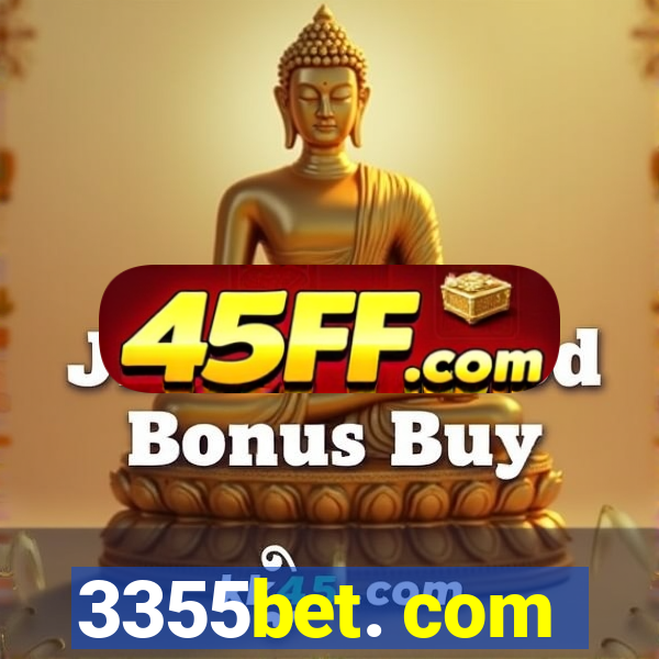 3355bet. com
